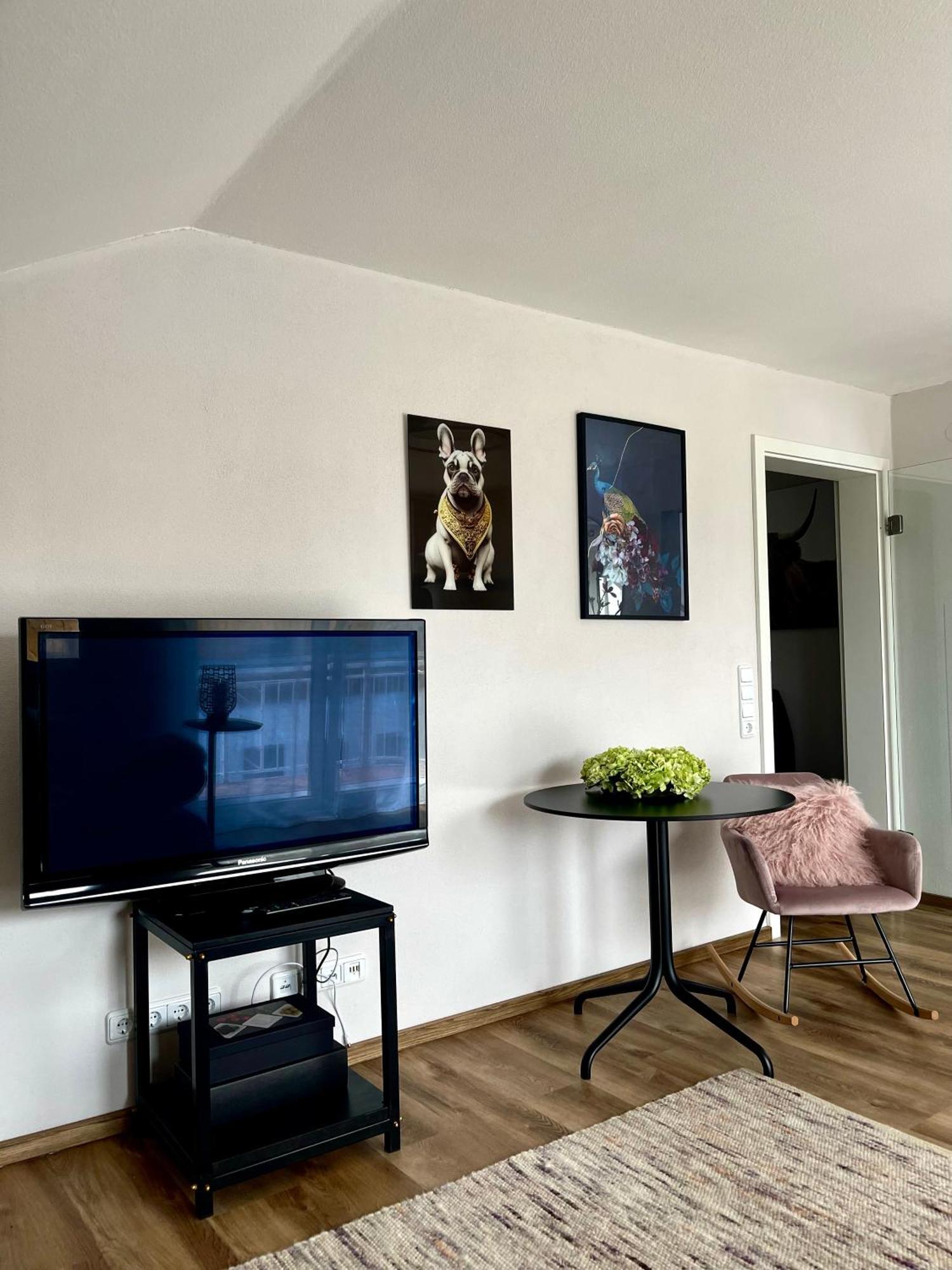Fernblick Allgaeu Haldenwang Ngoại thất bức ảnh