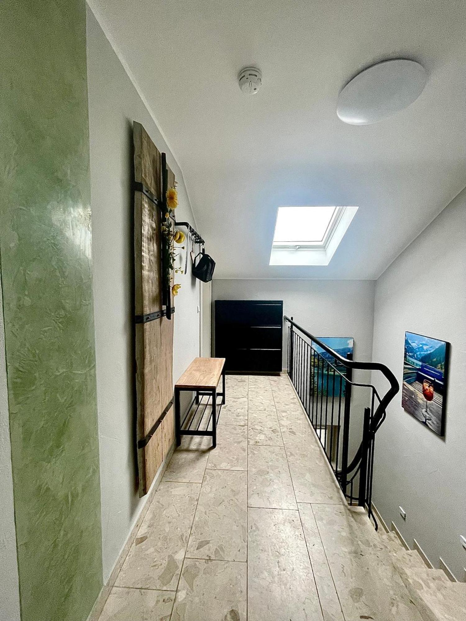 Fernblick Allgaeu Haldenwang Ngoại thất bức ảnh