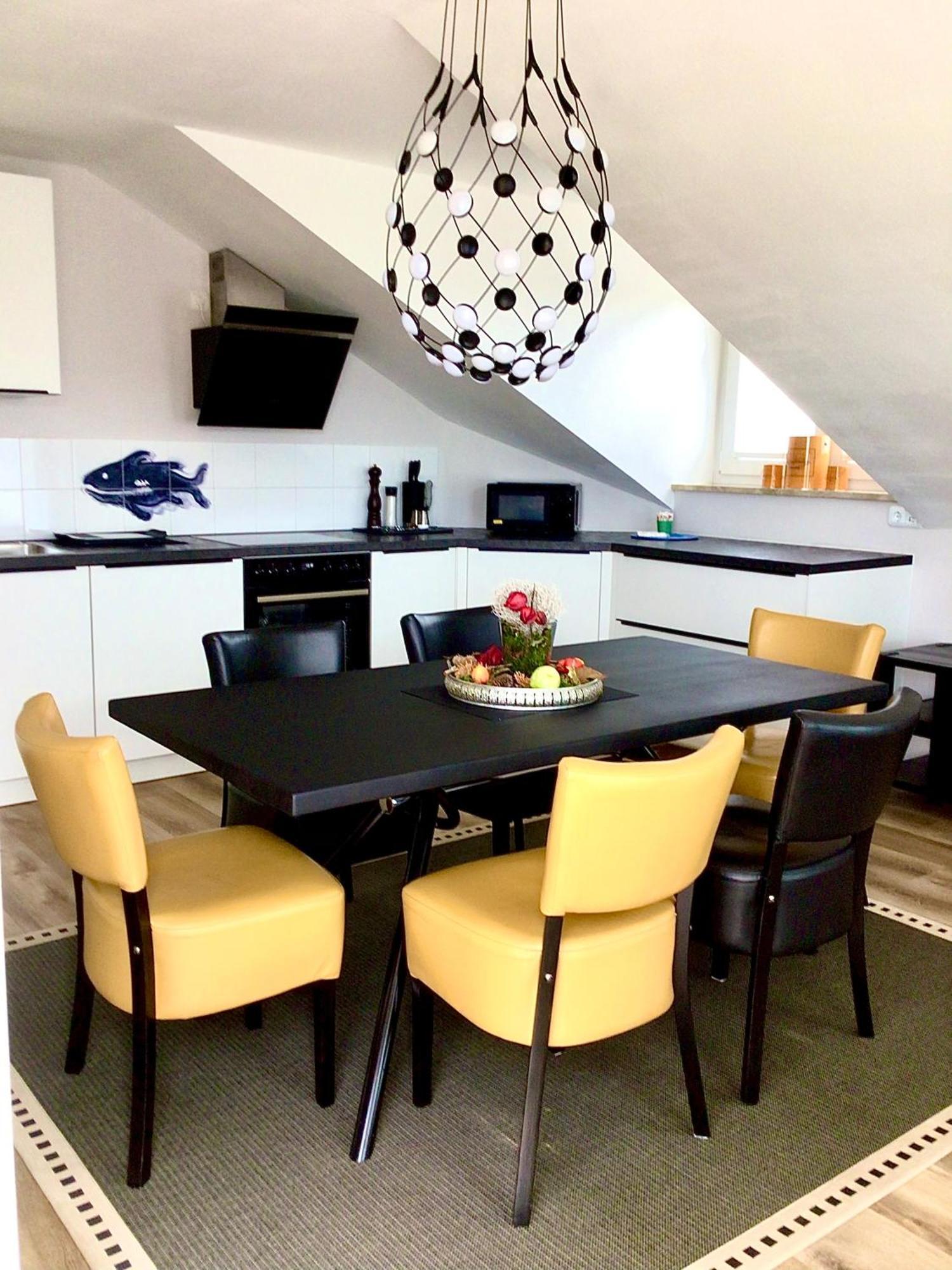 Fernblick Allgaeu Haldenwang Ngoại thất bức ảnh