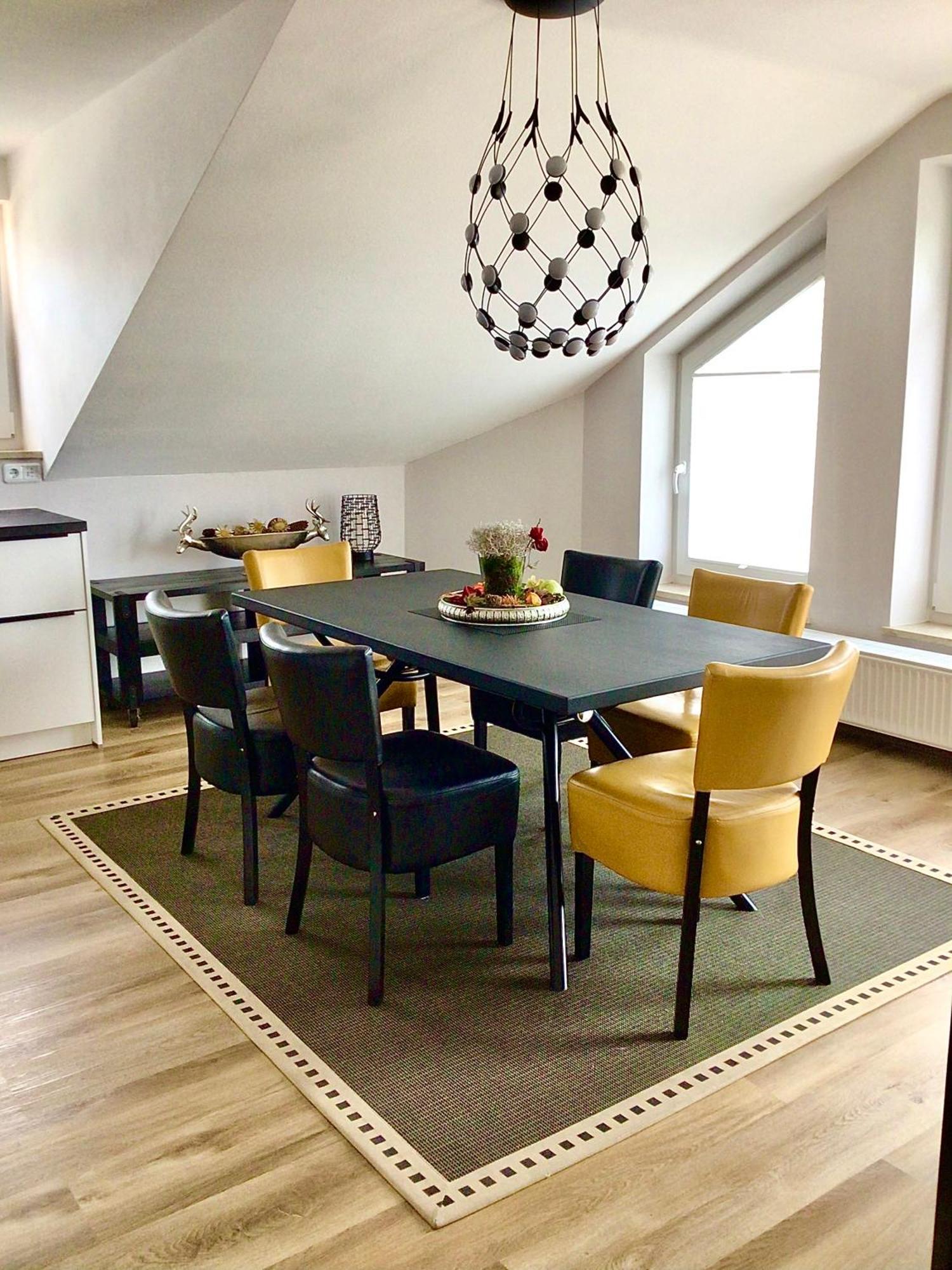 Fernblick Allgaeu Haldenwang Ngoại thất bức ảnh