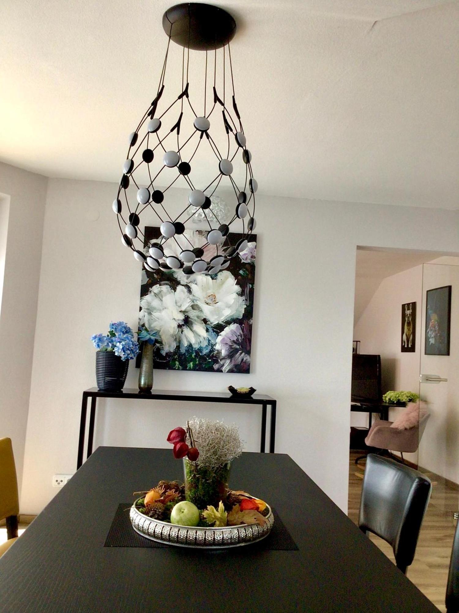 Fernblick Allgaeu Haldenwang Ngoại thất bức ảnh