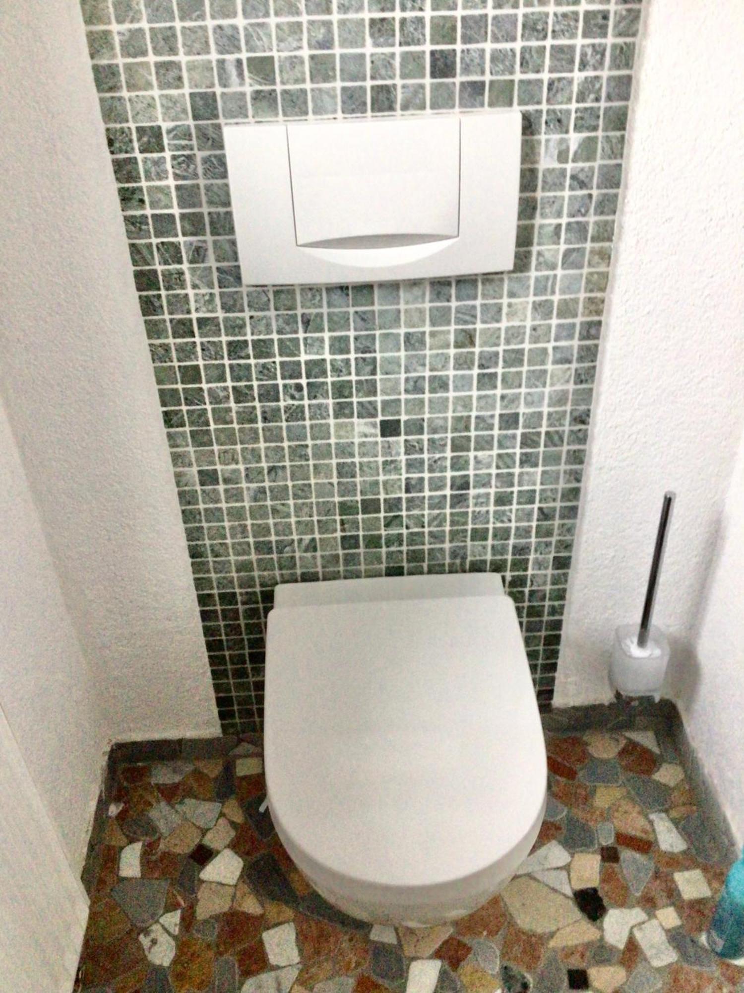 Fernblick Allgaeu Haldenwang Ngoại thất bức ảnh