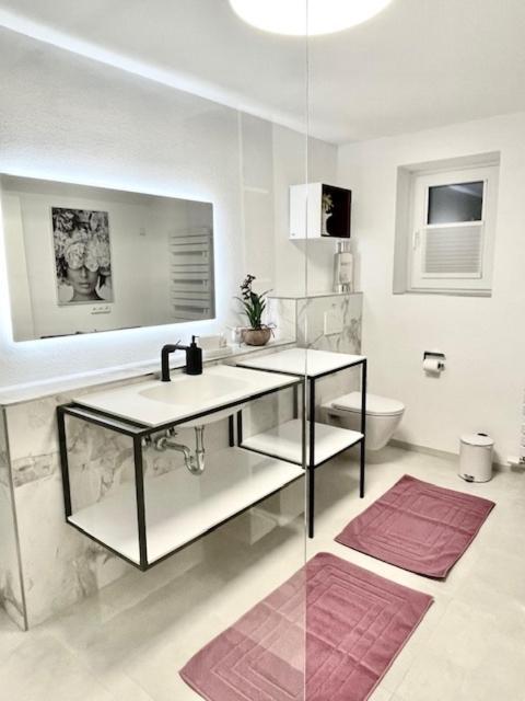 Fernblick Allgaeu Haldenwang Ngoại thất bức ảnh